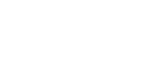 Ultrafootball