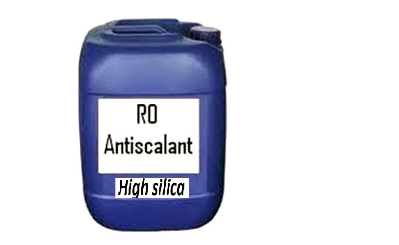 آنتی اسکالانت آویستا