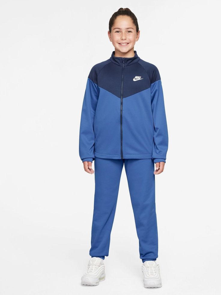 قیمت لباس ورزشی دخترانه برای مدرسه