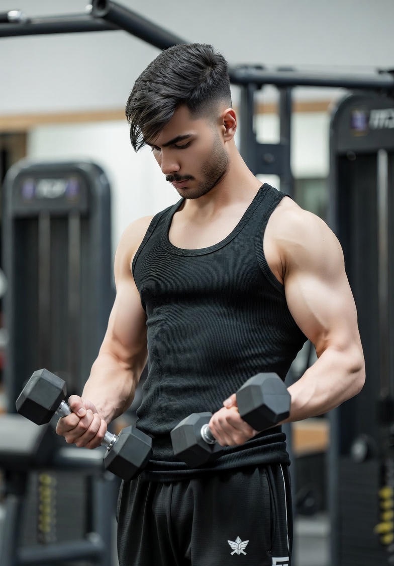 باشگاه مناسب در کرج