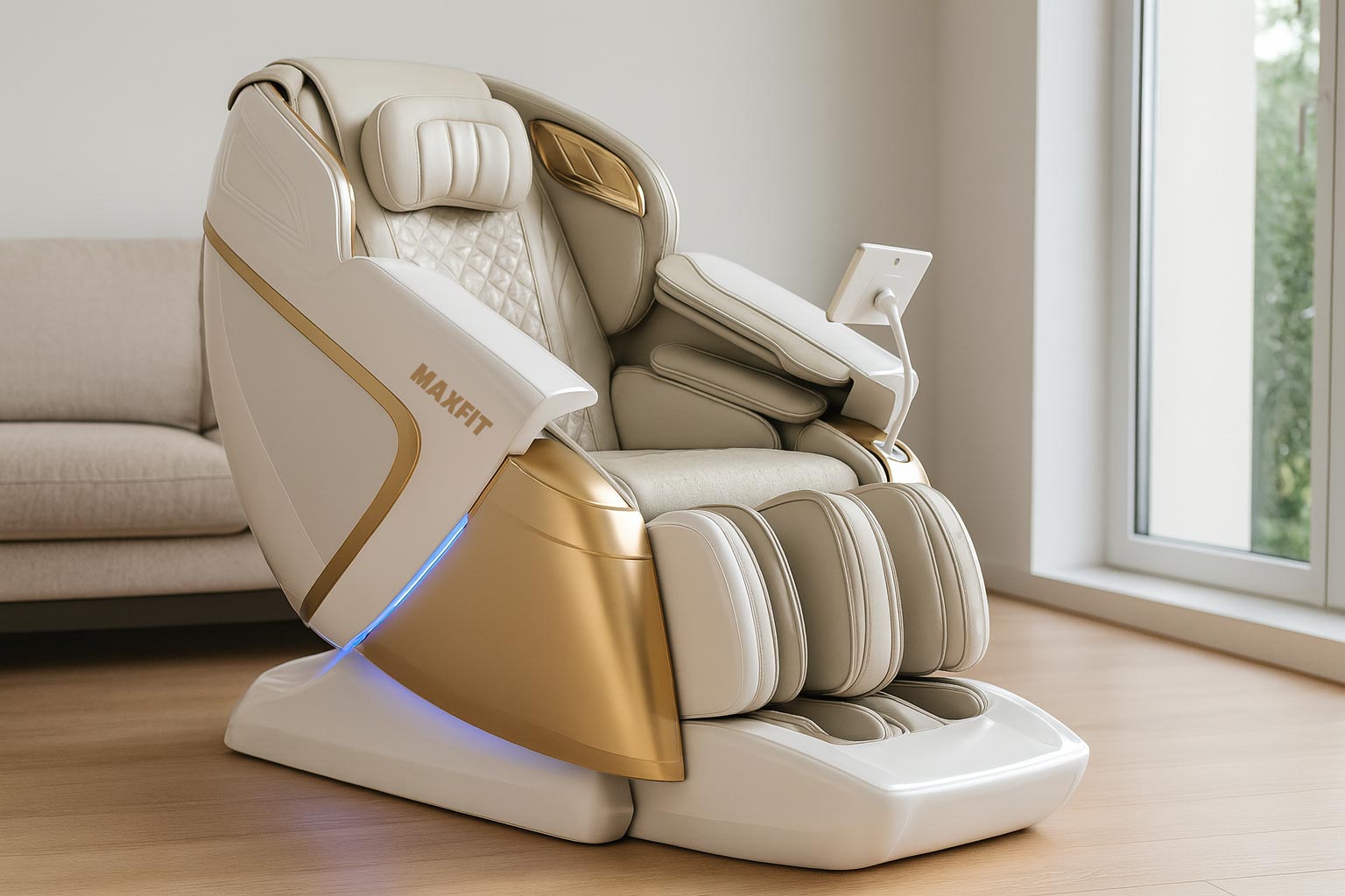 ابزار ریکاوری حرفهای