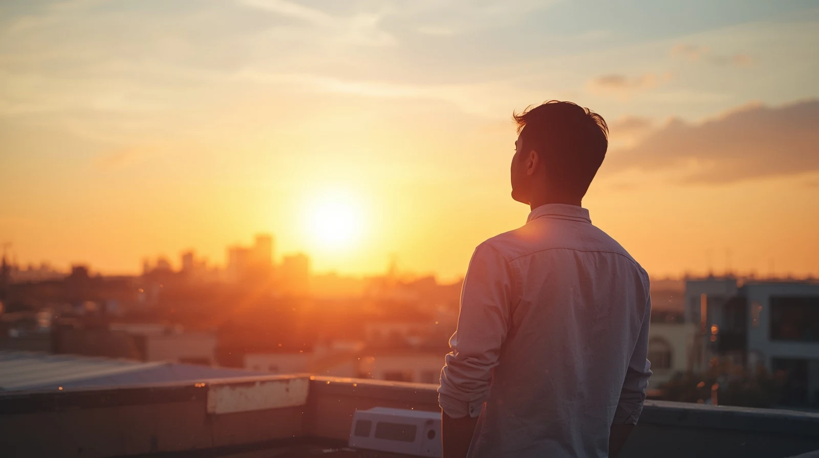 افزایش تمرکز